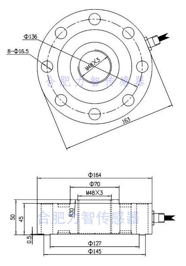 LZ-HL164輪輻式稱重尺寸.jpg