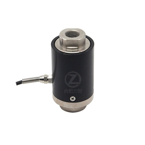 LZ-LSF1柱式拉壓力傳感器