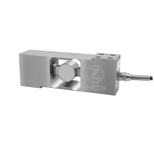 LZ-PX173平行梁傳感器