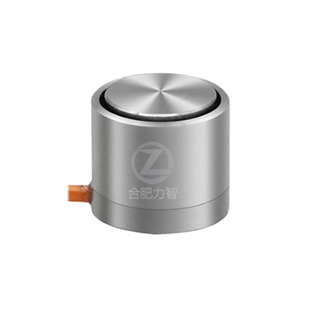 LZ-HTS16微型稱重傳感器