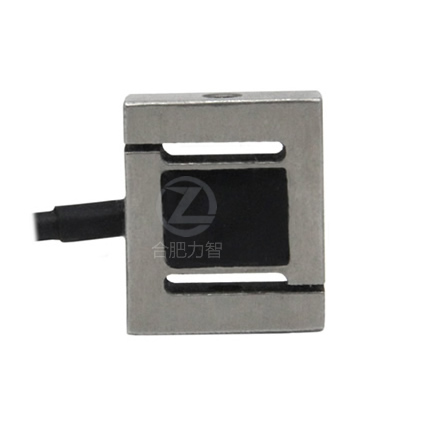 LZ-WSF微型拉壓力傳感器