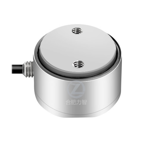 LZ-WXZ15微型拉壓力傳感器
