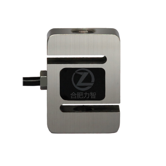 LZ-WS5微型拉壓力傳感器