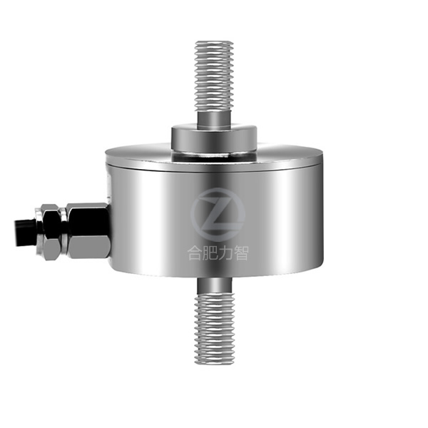 LZ-WL2微型拉壓力傳感器