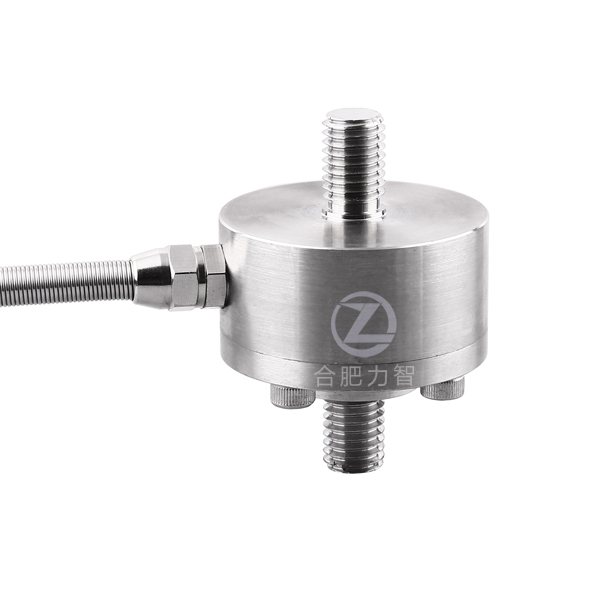 LZ-LY51拉壓力傳感器